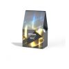 "Rausch Plantagen" Minis in Standbodenkartonage klein Digitaldruck