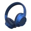 3HP3300|Fresh 'n Rebel Clam Fuse Kopfhörer ANC Blau / Weiss | ohne Werbeanbringung | Nicht verfügbar | Nicht verfügbar