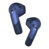 3TW2200 I Fresh 'n Rebel Twins Blaze - True Wireless earbuds with ENC Blau / Weiss | ohne Werbeanbringung | Nicht verfügbar | Nicht verfügbar