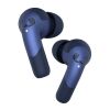 3TW3200 I Fresh 'n Rebel Twins Ace-TWS earbuds with Hybrid ANC Blau / Weiss | ohne Werbeanbringung | Nicht verfügbar | Nicht verfügbar