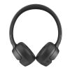 3HP1100 Code Fuse-Wireless on-ear headphone Gewehrmetall dunkel-Gewehrmetall dunkel | ohne Werbeanbringung | Nicht verfügbar | Nicht verfügbar