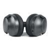 M-292 ANC | Muse Bluetooth-Kopfhörer mit ANC Schwarz