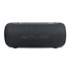 M-785 BT | Muse Bluetooth-Wasserdichter Lautsprecher 30 W Schwarz