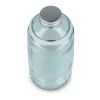 InSideOut Recyceltes Glas-Getränkeset ReuuZ 1 l Transparent