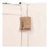 InSideOut Reuuz Canvas Reise-/Sporttasche 28 x 56 x 28 cm Beige-Schwarz | ohne Werbeanbringung | Nicht verfügbar | Nicht verfügbar