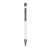 New York Soft Touch R-AL blaue Tinte Gemischt