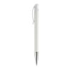 KS Apollo Metall Tip HC Weiss