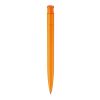 Kugelschreiber Avalon Hardcolour Orange