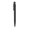 Kugelschreiber Avalon Soft-Touch Schwarz