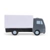 Anti-Stress-Lkw Weiss | ohne Werbeanbringung | Nicht verfügbar | Nicht verfügbar
