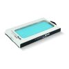 Powerbank Blade 5000mAh Hellblau