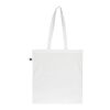Tasche Fairtrade lang 140g 38x42 Weiss | ohne Werbeanbringung | Nicht verfügbar | Nicht verfügbar | Nicht verfügbar