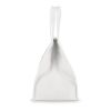 R-PET Kühltasche Non Woven 33x 25,5 x 37cm 75g/m² Weiss | ohne Werbeanbringung | Nicht verfügbar | Nicht verfügbar
