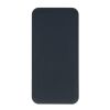 Powerbank Rock 10.000 mAh Dunkelblau