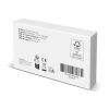 Powerbank Bamboo 5000 mAh Natur