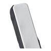 5-in-1 Powerbank - Kofferwaage - Taschenlampe - Lineal - Temperaturmesser Weiss
