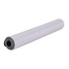Yogamatte Sublimation 61x173cm Weiss | ohne Werbeanbringung | Nicht verfügbar | Nicht verfügbar