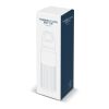 Thermo Easy-Click-Flasche 500 ml Weiss