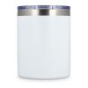 T-ceramic Thermobecher mit Deckel Danube 350ml Weiss | ohne Werbeanbringung | Nicht verfügbar | Nicht verfügbar | Nicht verfügbar