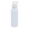 Dario Isolierflasche 500 ml Weiss | ohne Werbeanbringung | Nicht verfügbar | Nicht verfügbar
