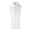 Shaker 700 ml Weiss | ohne Werbeanbringung | Nicht verfügbar | Nicht verfügbar | Nicht verfügbar