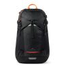 Nordic Drift Trail RCS Rucksack 24L schwarz-orange | ohne Werbeanbringung | Nicht verfügbar | Nicht verfügbar