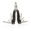 Fix Multitool schwarz