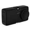 Urban Vitamin San Diego 20W PD RCS Powerbank & WatchCharger schwarz | ohne Werbeanbringung | Nicht verfügbar | Nicht verfügbar