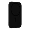 Urban Vitamin Concord Uultradünne RCS Powerbank mit 3000mAh schwarz | ohne Werbeanbringung | Nicht verfügbar | Nicht verfügbar