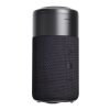 Urban Vitamin Anaheim RCS recycelter 10W Speaker,15W Charger schwarz | ohne Werbeanbringung | Nicht verfügbar | Nicht verfügbar