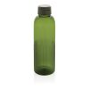 Ripple RCS rPET auslaufsichere Wasserflasche, 750ml grün | ohne Werbeanbringung | Nicht verfügbar | Nicht verfügbar