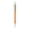 ECO-Stift grün | ohne Werbeanbringung | Nicht verfügbar | Nicht verfügbar