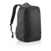 Bobby Explore Rucksack schwarz-grün | Nicht verfügbar | ohne Werbeanbringung | Nicht verfügbar | Nicht verfügbar