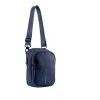 Boxy Sling navy blau-navy blau | ohne Werbeanbringung | Nicht verfügbar | Nicht verfügbar