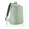 Bobby Soft, Anti-Diebstahl-Rucksack Iceberg green-grau | Nicht verfügbar | ohne Werbeanbringung | Nicht verfügbar | Nicht verfügbar | Nicht verfügbar