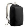 XD Design Switch 2-in-1 Rucksack grau-schwarz | ohne Werbeanbringung | Nicht verfügbar | Nicht verfügbar | Nicht verfügbar