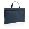 Impact AWARE™ Basic Dokumententasche marineblau | ohne Werbeanbringung | Nicht verfügbar | Nicht verfügbar | Nicht verfügbar