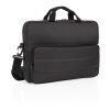 Impact AWARE™ RPET 15,6" Laptop-Tasche schwarz | ohne Werbeanbringung | Nicht verfügbar | Nicht verfügbar