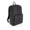 Impact AWARE™ RPET Basic 15,6" Laptop-Rucksack schwarz | ohne Werbeanbringung | Nicht verfügbar | Nicht verfügbar