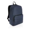 Impact AWARE™ RPET Basic 15,6" Laptop-Rucksack marineblau | ohne Werbeanbringung | Nicht verfügbar | Nicht verfügbar