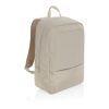 "Armond AWARE™ RPET 15.6"" Basic Laptop-Rucksack" grau | ohne Werbeanbringung | Nicht verfügbar | Nicht verfügbar