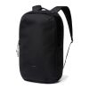 Bellroy Via Rucksack schwarz | ohne Werbeanbringung | Nicht verfügbar | Nicht verfügbar