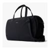 Bellroy Lite Duffel schwarz | ohne Werbeanbringung | Nicht verfügbar | Nicht verfügbar | Nicht verfügbar