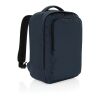 Ace Aware™ RPET Free On Board travel pack navy blau | ohne Werbeanbringung | Nicht verfügbar | Nicht verfügbar | Nicht verfügbar