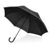 Swiss Peak OSLO 30'' AWARE™ 50UV Auto-Open-Regenschirm schwarz