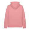 POD Stanley&Stella Slammer 2.0 pink | M | DTF | ohne Werbeanbringung | ohne Werbeanbringung