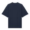 POD Stanley&Stella - Blaster 2.0 marineblau | 3XL | ohne Werbeanbringung | DTF | ohne Werbeanbringung
