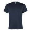Slam Sport T-Shirt für Herren Standard | Navy Blue | roly- | ohne Werbeanbringung | Nicht verfügbar | Nicht verfügbar | Nicht verfügbar