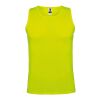 Andre Sport Top für Herren Standard | Fluor Yellow | roly-L | ohne Werbeanbringung | Nicht verfügbar | Nicht verfügbar | Nicht verfügbar