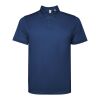 Tormo Poloshirt für Herren Standard | Navy Blue | roly- | ohne Werbeanbringung | Nicht verfügbar | Nicht verfügbar | Nicht verfügbar